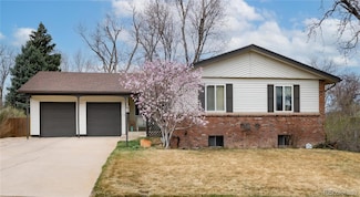 6847 S Hill St, Littleton, CO 80120