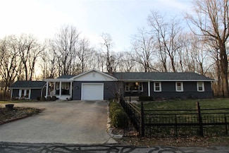 501 Riley Rd, Delphi, IN 46923