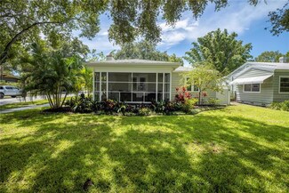 2300 7th St N, Saint Petersburg, FL 33704