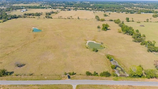 00C Farm To Market Road 1995, van, TX 75790