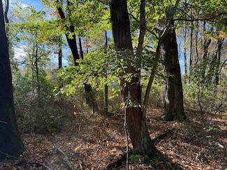 00 N Main St, Waterford, PA 16441