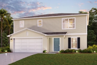 CAMBRIA, Ocala, FL 34475