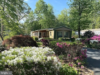 34652 Nottingham Way, Frankford, DE 19945
