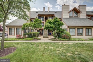 14116D Lauren Ln, Laurel, MD 20707