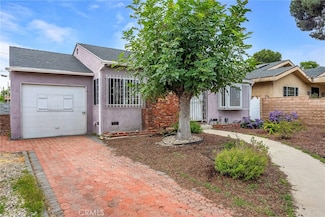 6615 Camellia Ave, North Hollywood, CA 91606