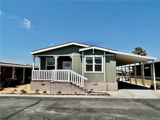 2205 W Acacia Ave Unit 108, Hemet, CA 92545