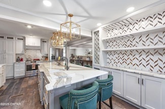 472 Old Denmark Rd, Jackson, TN 38301