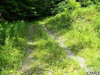 118 Route 67, Schuylerville, NY 12871