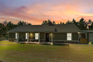 4399 Indigo Rd, Groveland, FL 34736