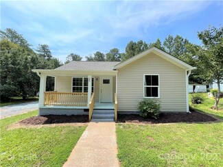 66 Hope St, Wadesboro, NC 28170