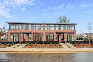 697 Giddings Ave, Annapolis, MD 21401