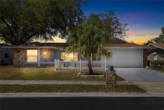 8019 Cedar Run Dr, Port Richey, FL 34668