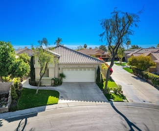 45554 Shaugnessy Dr, Indio, CA 92201