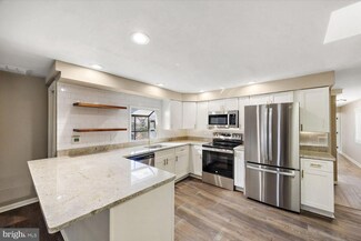 413 N Washington St Unit 2, Wilmington, DE 19801
