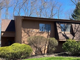 171 Granger Rd, Medina, OH 44256