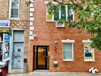 511 68th St Unit 2A, Brooklyn, NY 11220