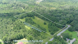 163 State Road S-7-47, Sheldon, SC 29941
