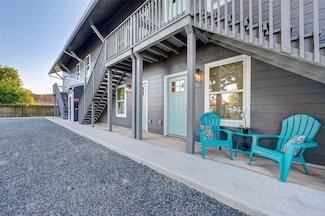 72 Burress St Unit 3, Houston, TX 77022