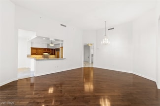 2777 Paradise Rd Unit 103, Las Vegas, NV 89109