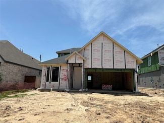 7727 Clover Gully Ln, Katy, TX 77493