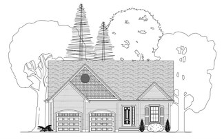 67 Abacoa Rd, Pelham, NH 03076