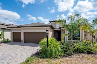3434 Nombella Ct, Fort Myers, FL 33905