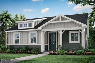 133 Redbud Ln, Yulee, FL 32097