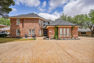 5102 Teakwood Trace, Midland, TX 79707