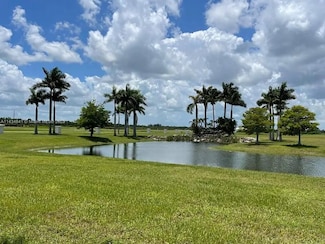 6450 SW Saddlebrook Ln, Palm City, FL 34990