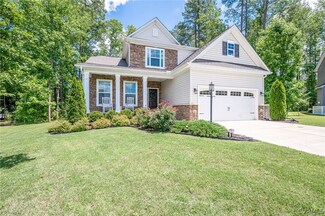 2823 Peace Lilly Ct, Quinton, VA 23141