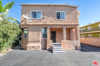 1647 W 12th Place Unit 7, Los Angeles, CA 90015