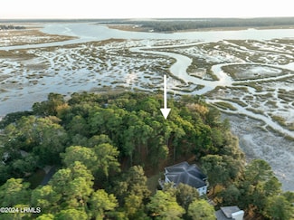 48 Cameroon Dr, Beaufort, SC 29907