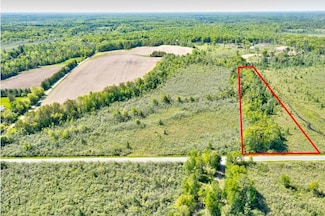 0 Nettleton Rd Unit 50301985, Porterfield, WI 54143