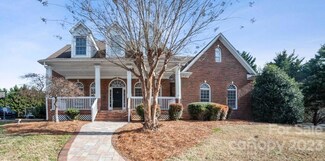8403 Royster Run, Waxhaw, NC 28173