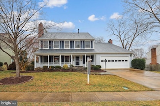 7015 Dreams Way Ct, Alexandria, VA 22315