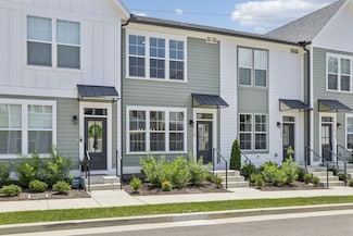 114 Stella Dr, Nashville, TN 37209