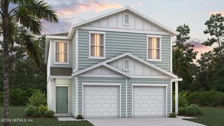 5620 Coppers Edge Ln, Jacksonville, FL 32254