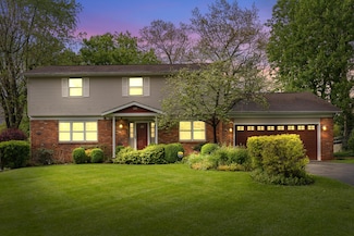 115 Cottswold Dr, Delaware, OH 43015