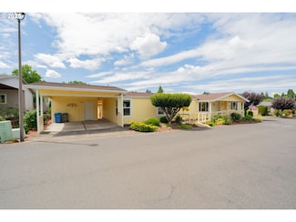 5701 NE St Johns Rd Unit 24, Vancouver, WA 98661