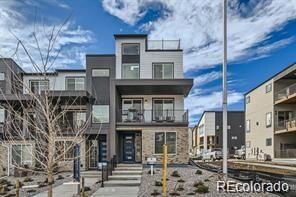 16578 Peak St, Broomfield, CO 80023