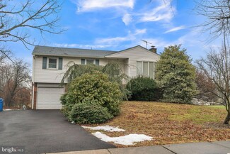 361 Logan Dr, Hatfield, PA 19440