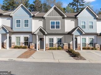 108 Indigo Cir, Homer, GA 30547