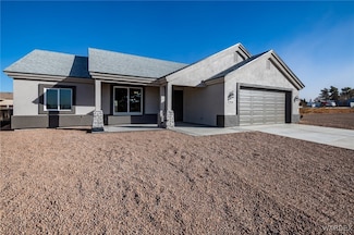 9606 N Stetson Dr, Kingman, AZ 86401