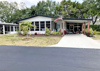 26375 Atlanta Dr Unit 5, Bonita Springs, FL 34135
