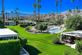 46123 Highway 74, Palm Desert, CA 92260