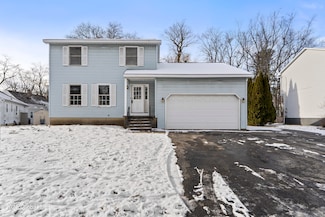 2209 Balltown Rd, Schenectady, NY 12309