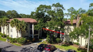 3423 Mermoor Dr Unit 210, Palm Harbor, FL 34685