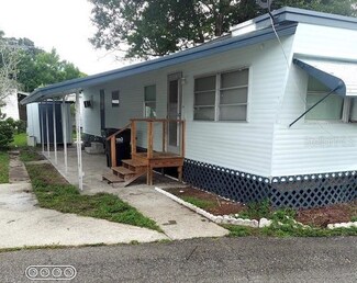 4025 46th Ave N Unit 11, Saint Petersburg, FL 33714