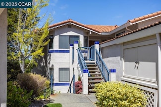 4217 Terra Granada Dr Unit 1A, Walnut Creek, CA 94595
