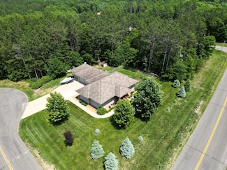 14450 Blackberry Ct, Baxter, MN 56425